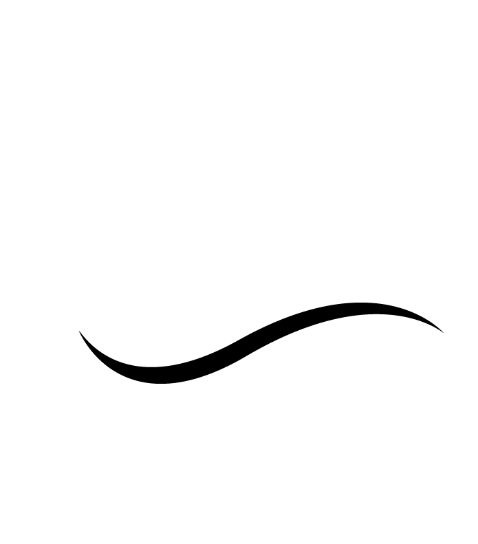 Vancouver Public Schools Help Center home page