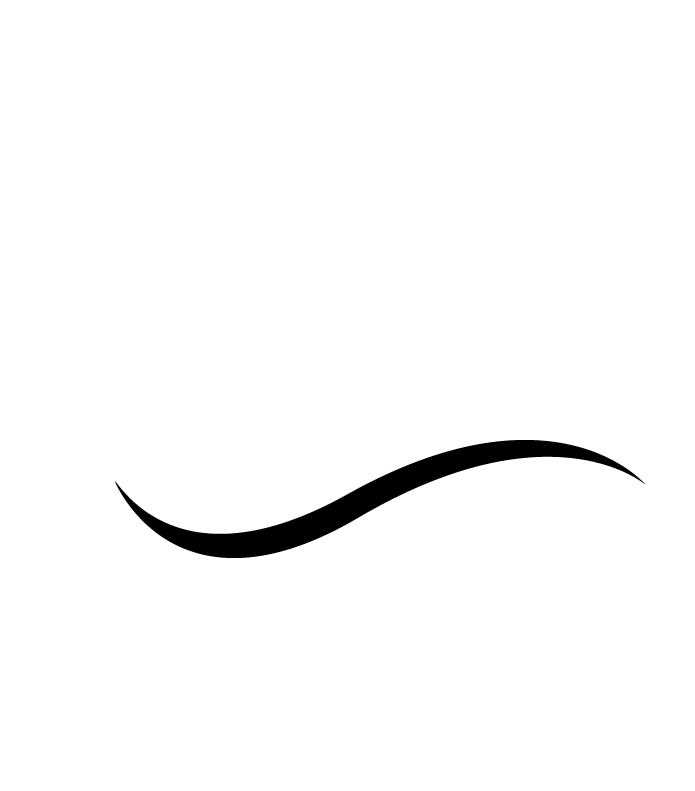 Página principal del Centro de ayuda de Districto Escolar de Vancouver